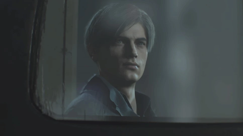 RESIDENT_EVIL_2_20190125180102.jpg?type=w966