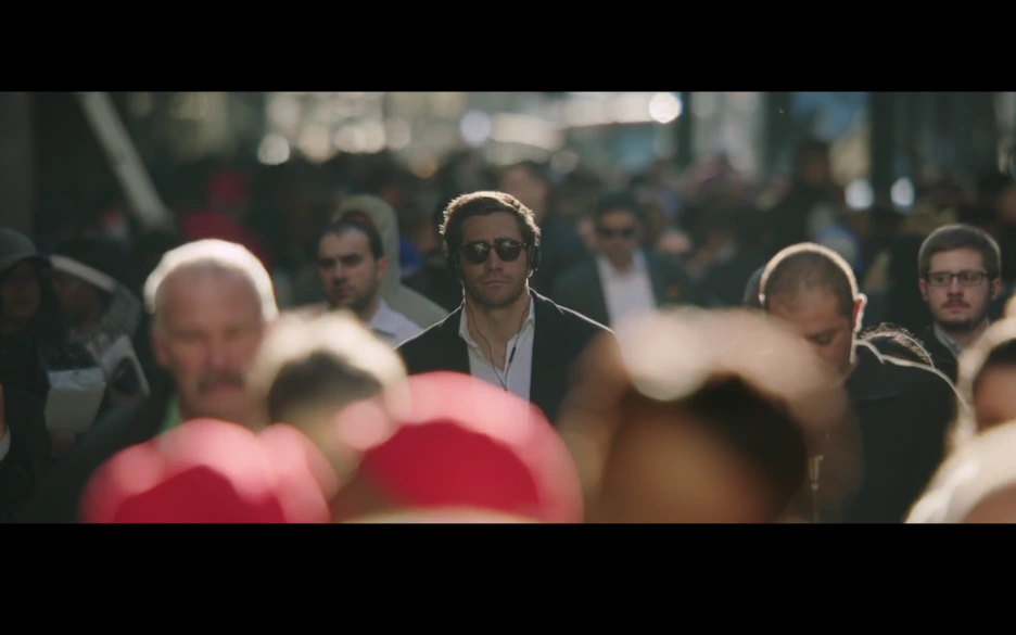 %BD%BA%C5%A9%B8%B0%BC%A6_2016-07-23_%BF%C0%C0%FC_1.57.56.png?type=w1