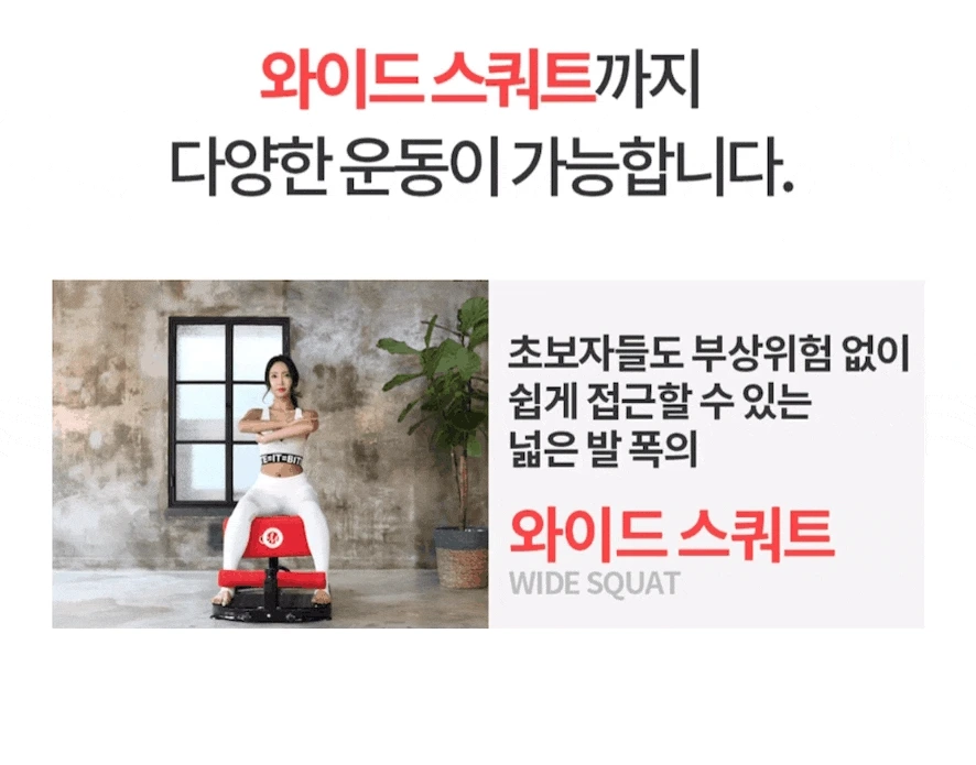 20190228_001333.GIF?type=w966