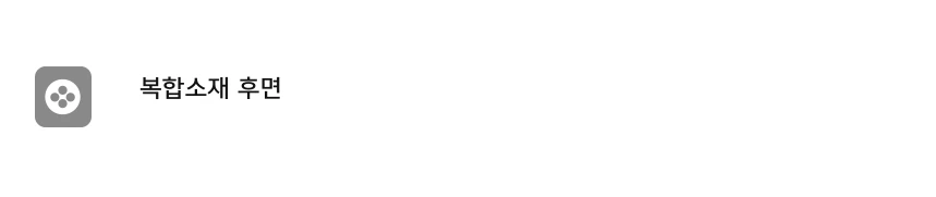 image_6617909291509790921014.png?type=w966