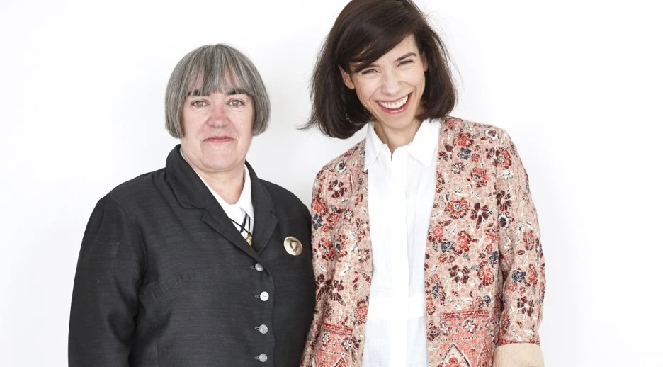 maudie_6089.jpg?type=w1