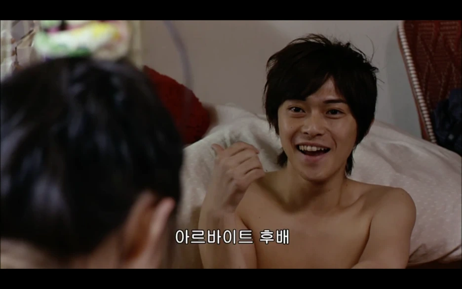 %EC%8A%A4%ED%81%AC%EB%A6%B0%EC%83%B7_2017-03-21_%EC%98%A4%EC%A0%84_12.44.19.png?type=w1