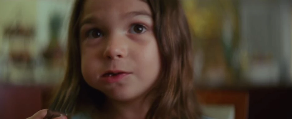 %EF%BF%BD%EB%92%AA%EF%BF%BD%EA%B2%95%E7%94%B1%EA%B3%97%EA%BA%91_2018-02-16_%EF%BF%BD%EC%82%A4%EF%BF%BD%EC%8D%91_11.45.51.png?type=w1