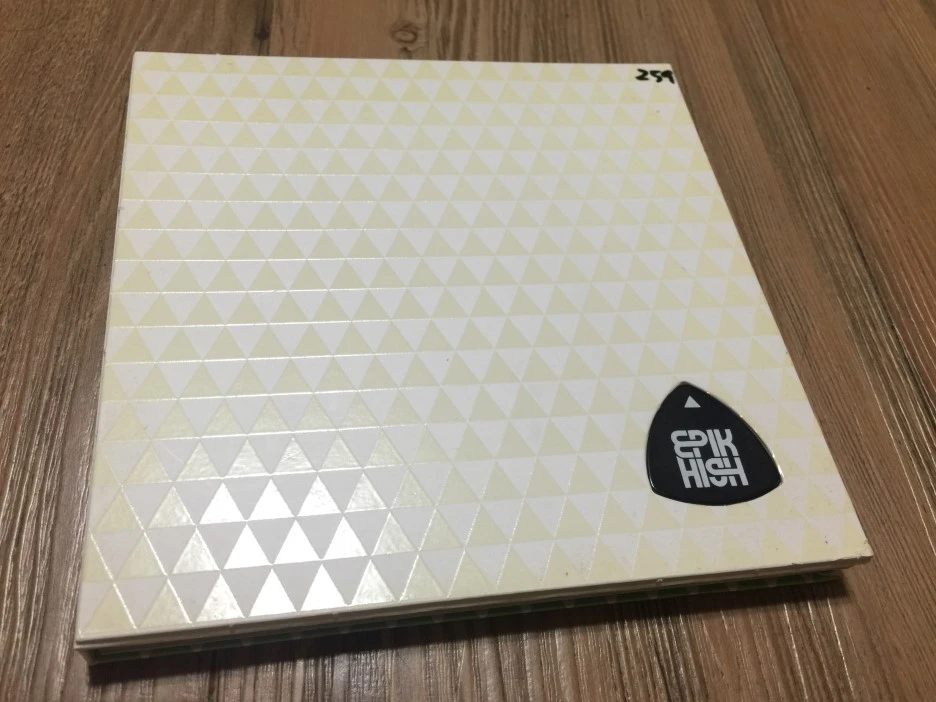 IMG_2235.JPG?type=w1