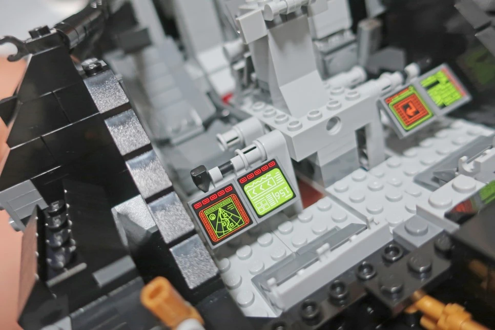 3472380278507330089_20180704124802667.JPG?type=w966