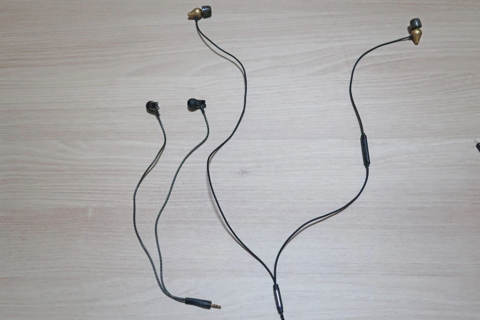 3472373138211851048_20180228131202401.JPG?type=w966