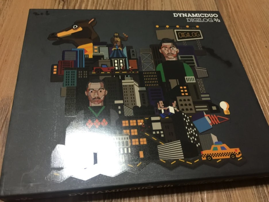 IMG_2587.JPG?type=w1