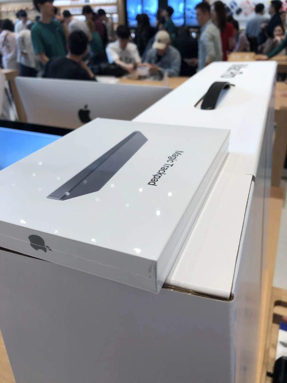 IMG_7774.JPG?type=w966