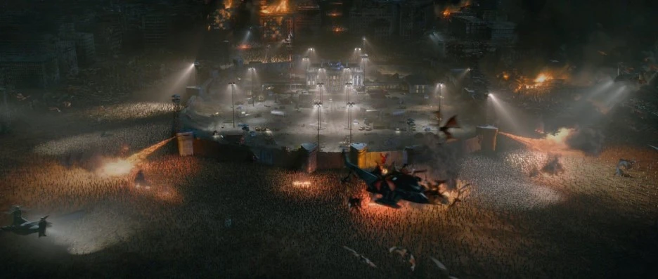 456544456547.jpg?type=w1