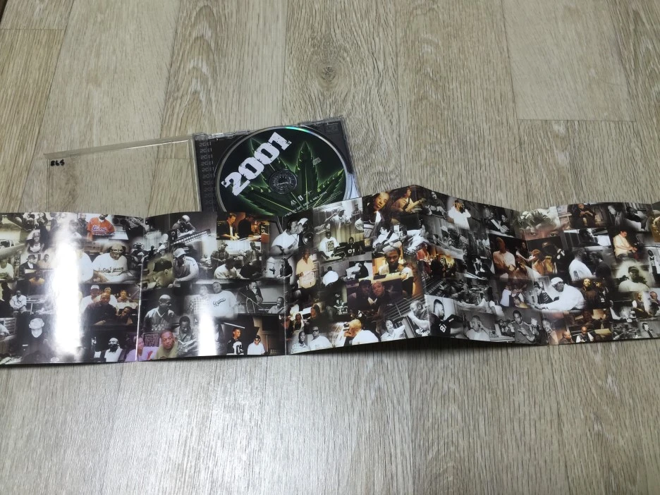 NaverBlog_20151113_093826_09.jpg?type=w1