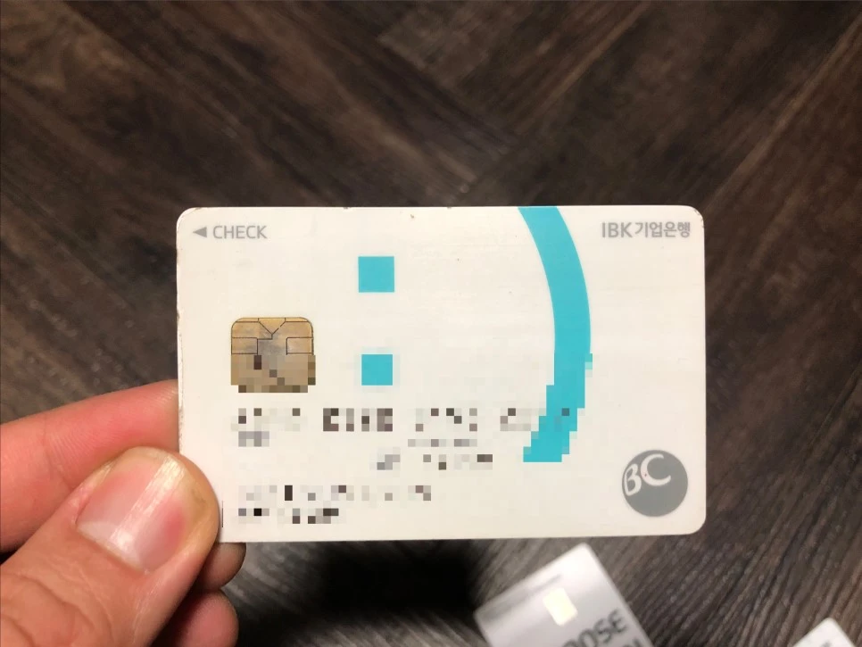 output_4200655107.JPG?type=w966