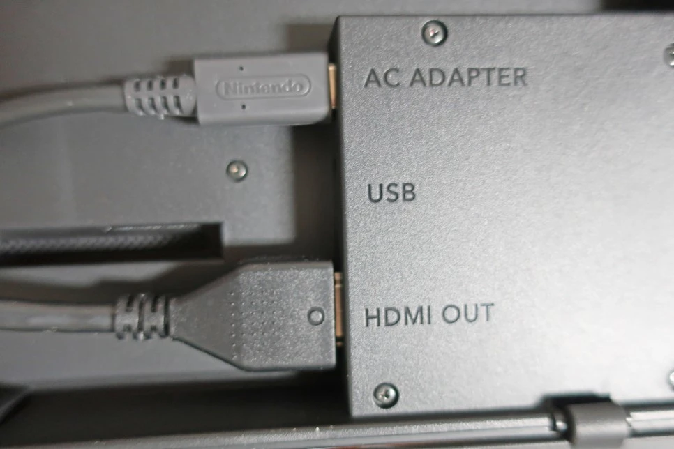 image_4143556701514198838240.jpg?type=w966