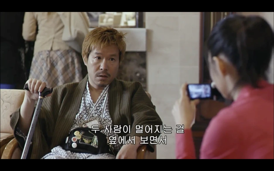 %EC%8A%A4%ED%81%AC%EB%A6%B0%EC%83%B7_2017-03-21_%EC%98%A4%EC%A0%84_12.34.50.png?type=w1