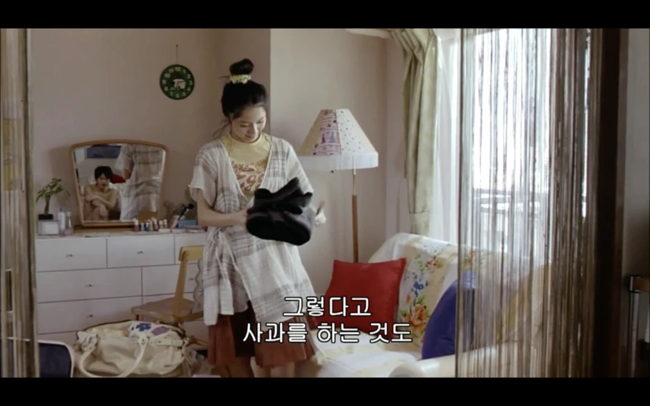 %EC%8A%A4%ED%81%AC%EB%A6%B0%EC%83%B7_2017-03-21_%EC%98%A4%EC%A0%84_12.43.44.png?type=w1