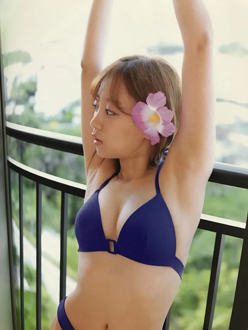 IMG_5449.JPG?type=w966