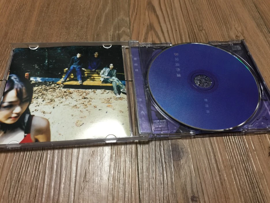 IMG_3217.JPG?type=w1