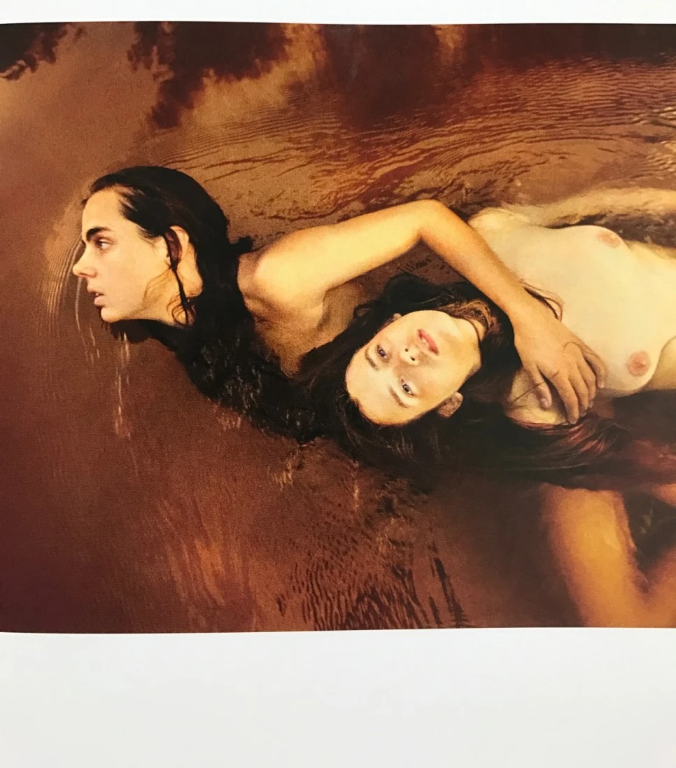 se3_image_4123313638.jpg?type=w966