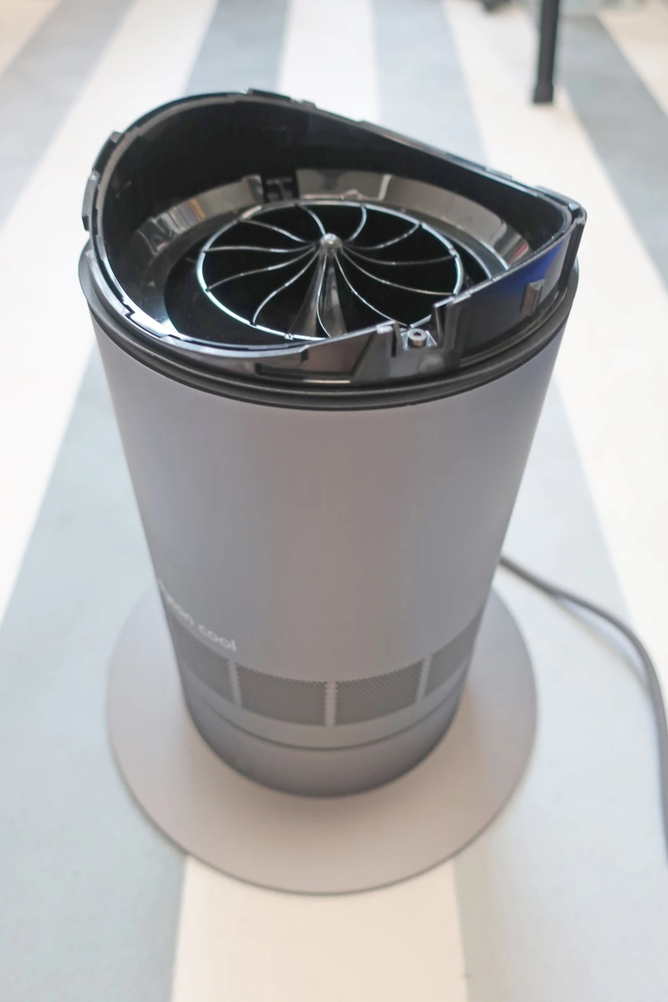 3472380278483219496_20180626093104743.JPG?type=w966