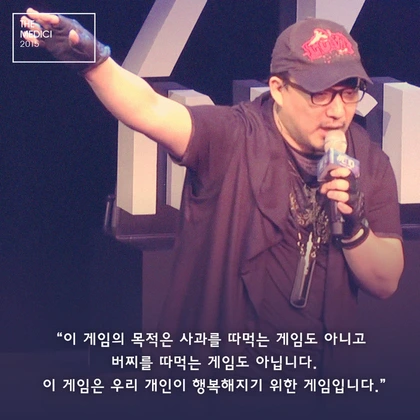 IMG_8399.PNG?type=w966