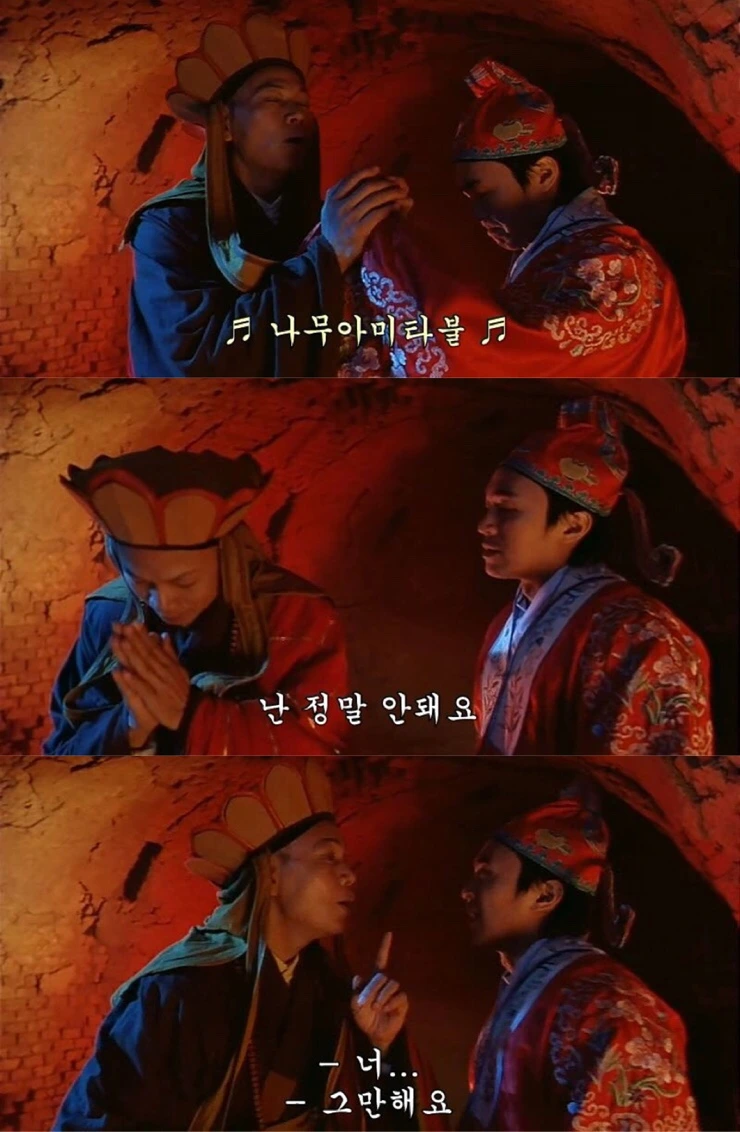 NaverBlog_20150505_072212_05.jpg?type=w1