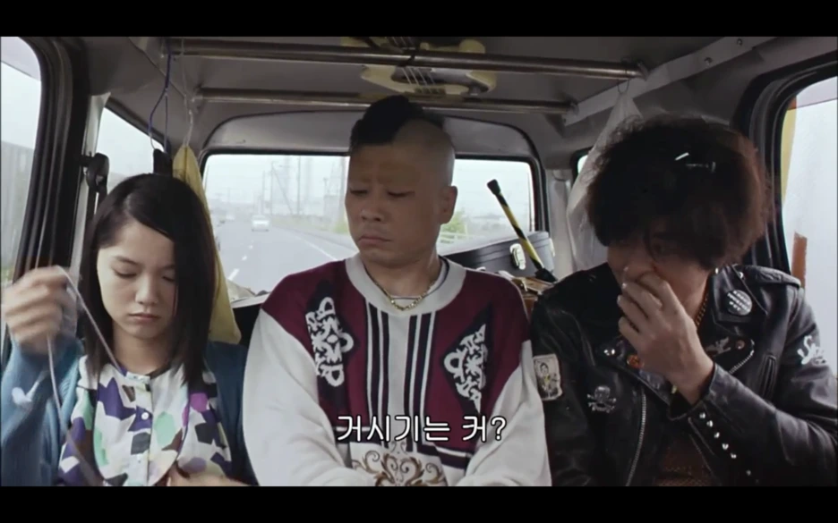 %EC%8A%A4%ED%81%AC%EB%A6%B0%EC%83%B7_2017-03-21_%EC%98%A4%EC%A0%84_12.14.08.png?type=w1