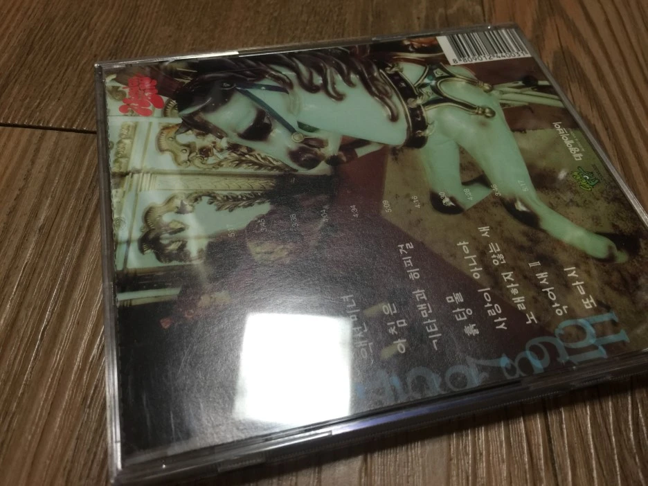 IMG_3422.JPG?type=w1