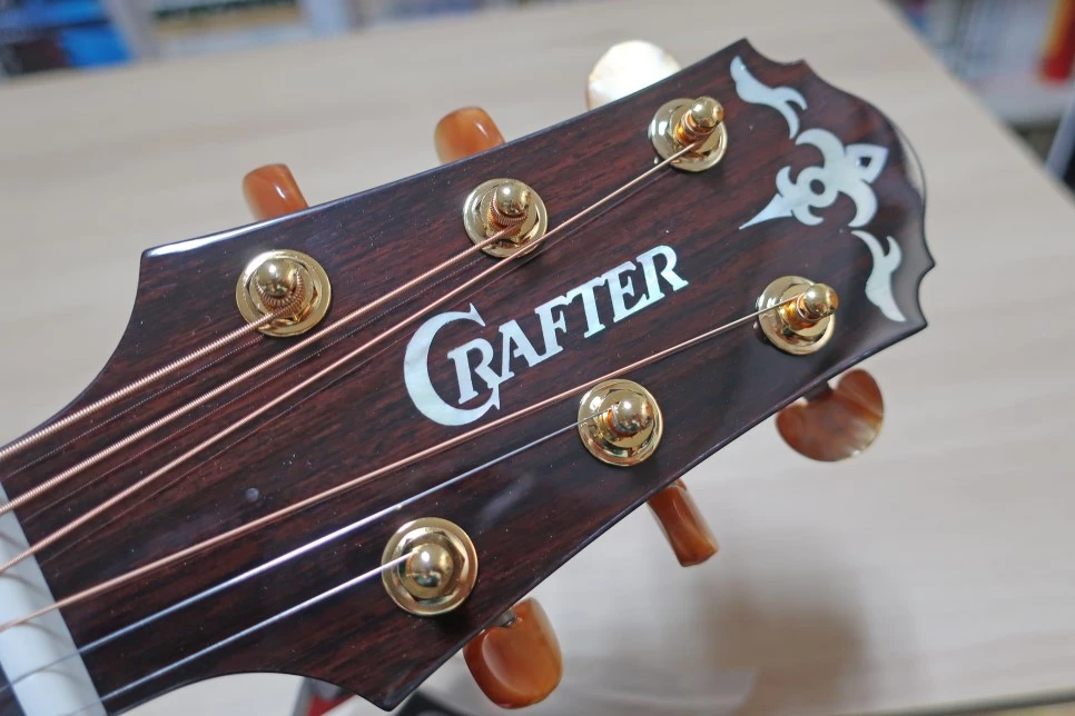 IMG_3213.JPG?type=w966