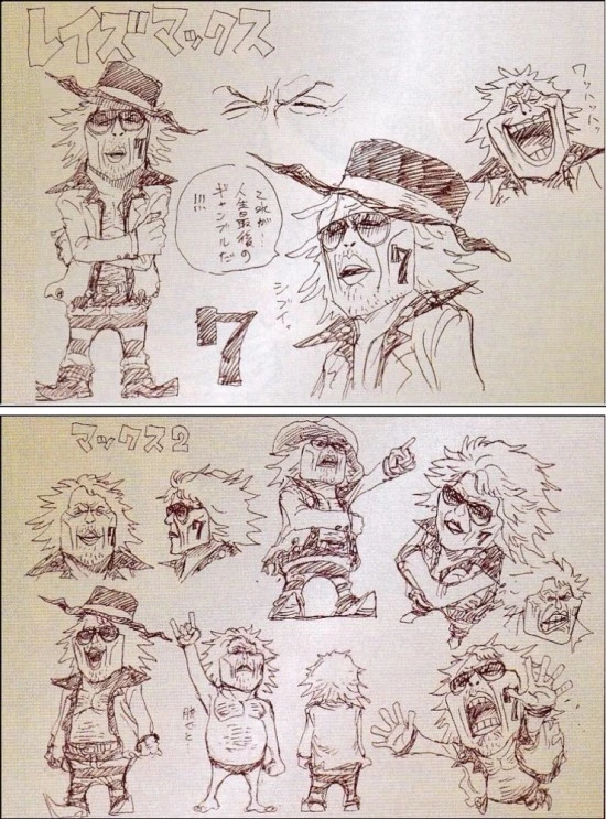 NaverBlog_20160317_143947_01.jpg?type=w1