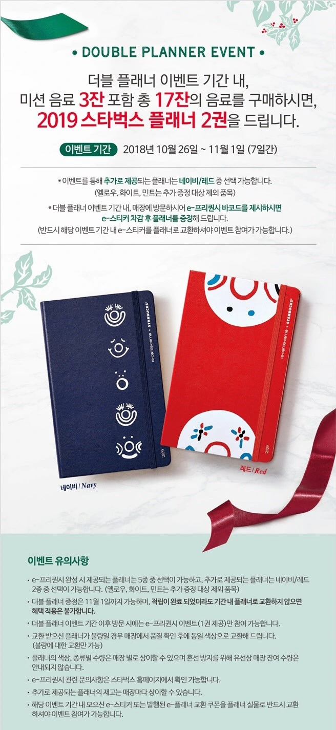 output_2121926309.JPG?type=w966