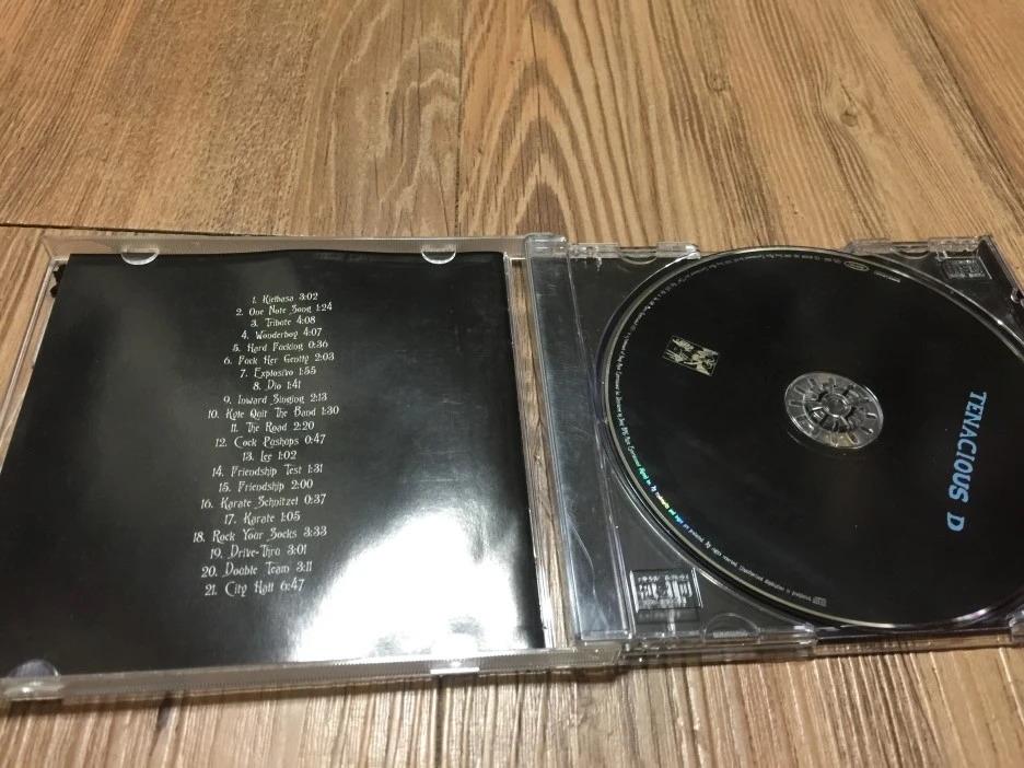 IMG_3433.JPG?type=w1