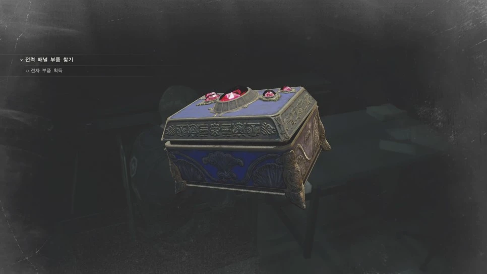 RESIDENT_EVIL_2_20190126015414.jpg?type=w966