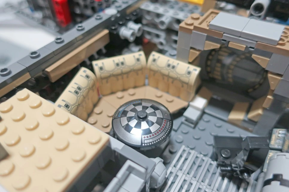 3472380715121137705_20180626105848222.JPG?type=w966