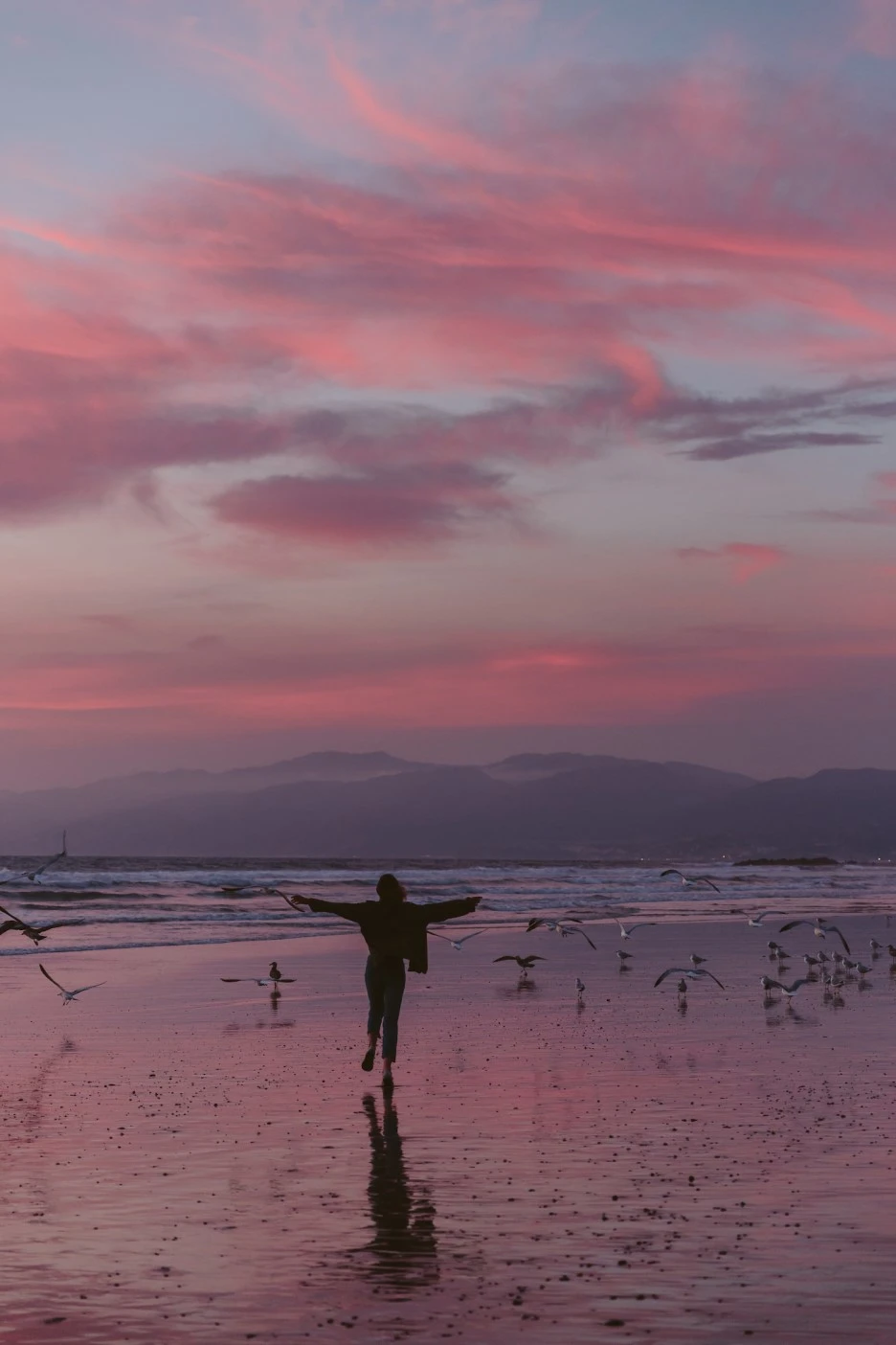 P20161210_022220000_E9651DB7-781D-470A-A760-E0F1BDA4A48D.JPG?type=w1