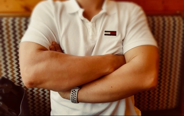 output_2999140465.JPG?type=w966