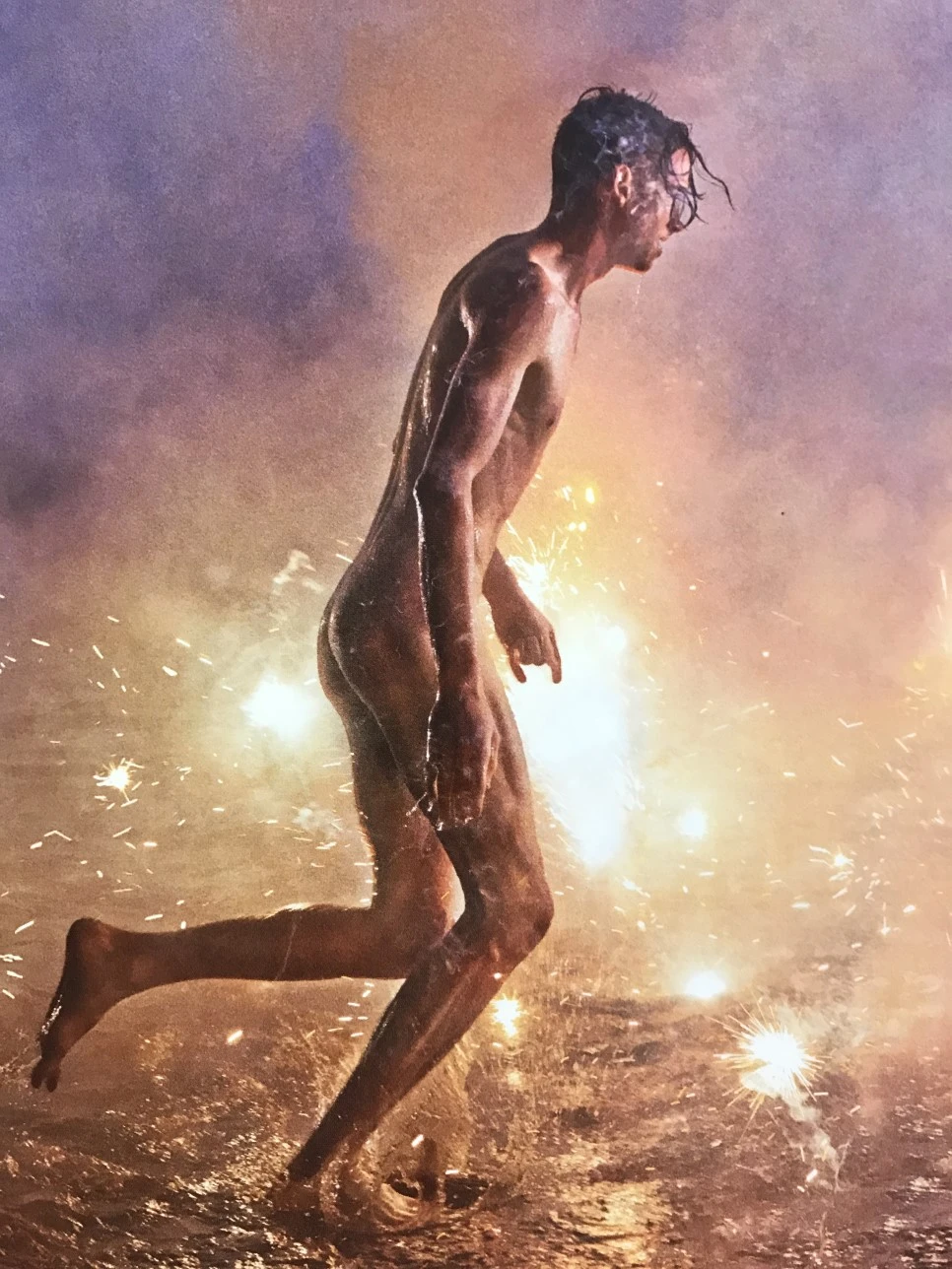 IMG_5887.JPG?type=w966