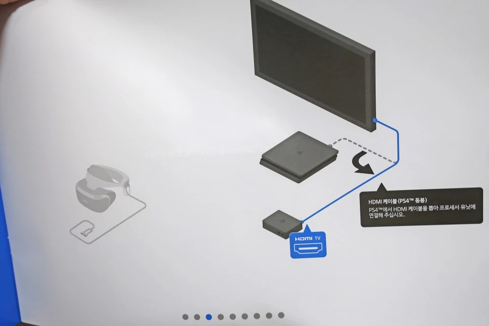 IMG_3392.JPG?type=w966