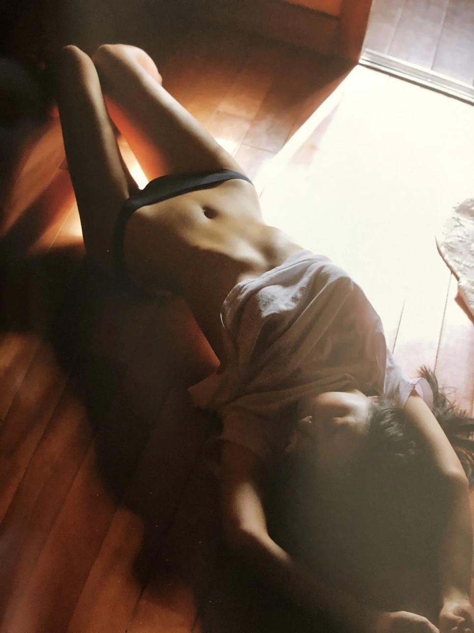 IMG_0320.JPG?type=w966