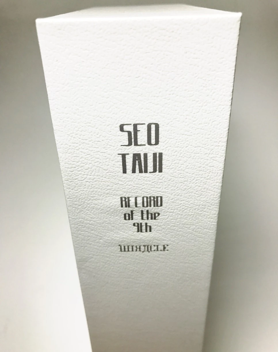 se3_image_1190166050.jpg?type=w966