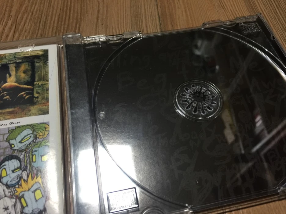 IMG_2352.JPG?type=w1