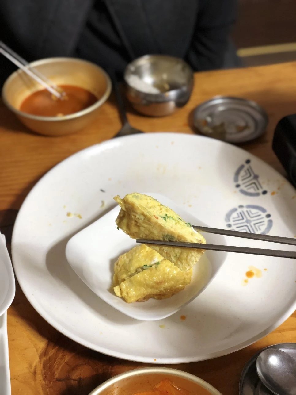 P20180118_122224029_70A534AF-D62B-4A35-BA2A-1747FEB45D9E.JPG?type=w966