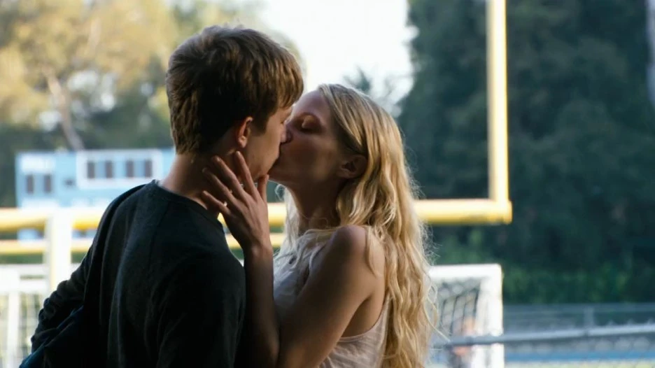 Project.X.2012.EXTENDED.720p.BluRay.x264.mp4_005053339.jpg?type=w1