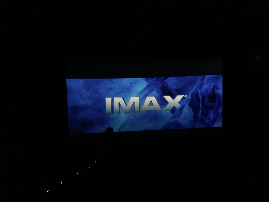 P20170720_105538404_7025DE5D-2265-45EB-A65A-709DB6AF6221.JPG?type=w1