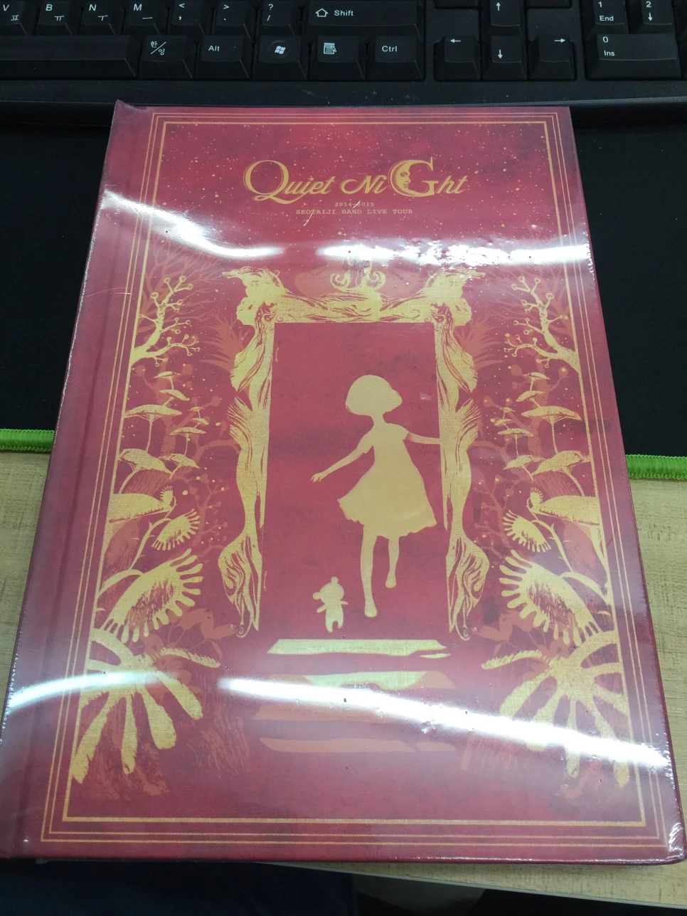 attachImage_3494301998.jpeg?type=w966