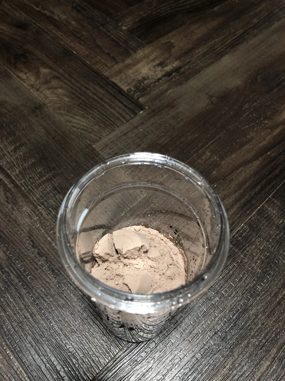 IMG_3994.JPG?type=w966