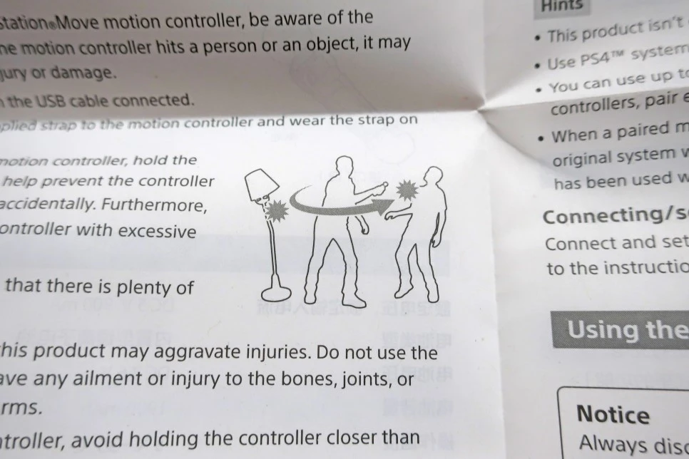 IMG_3425.JPG?type=w966