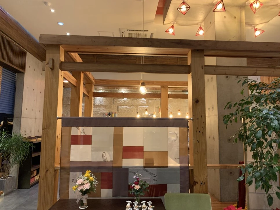 IMG_2078.JPG?type=w966