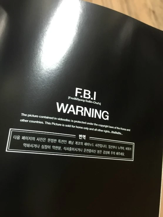 IMG_3291.JPG?type=w1