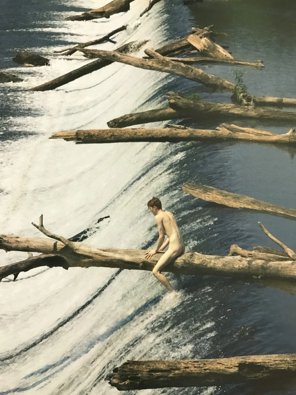 IMG_5910.JPG?type=w966