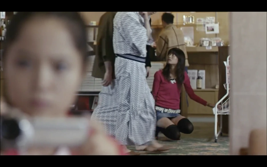 %EC%8A%A4%ED%81%AC%EB%A6%B0%EC%83%B7_2017-03-21_%EC%98%A4%EC%A0%84_12.35.52.png?type=w1