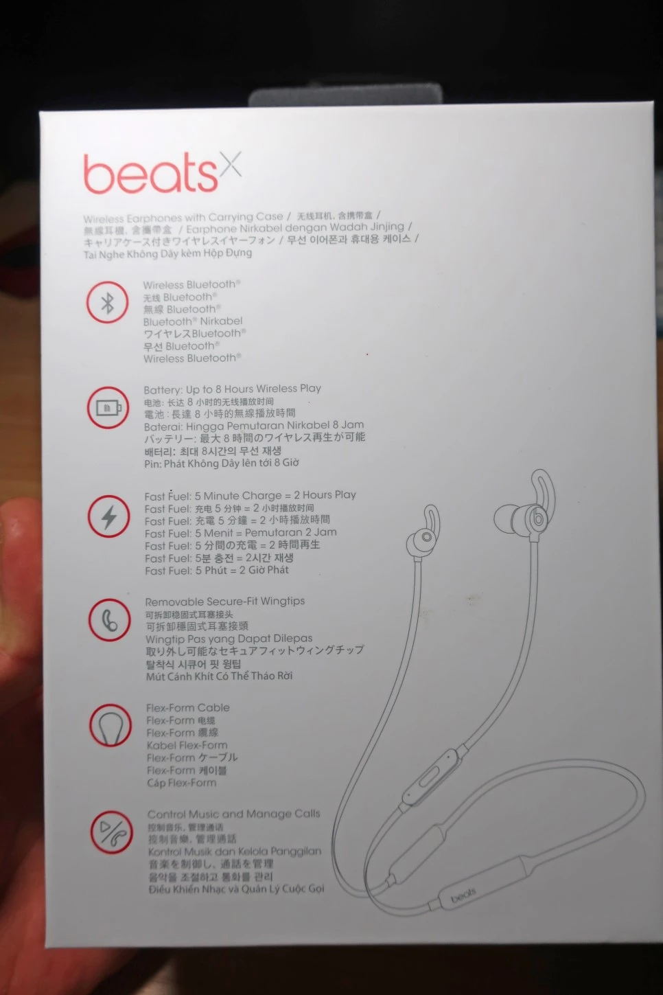 IMG_3029.JPG?type=w966